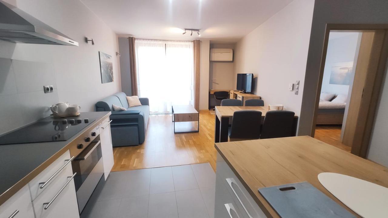 Szlak 50 By Homeprime * Krakow