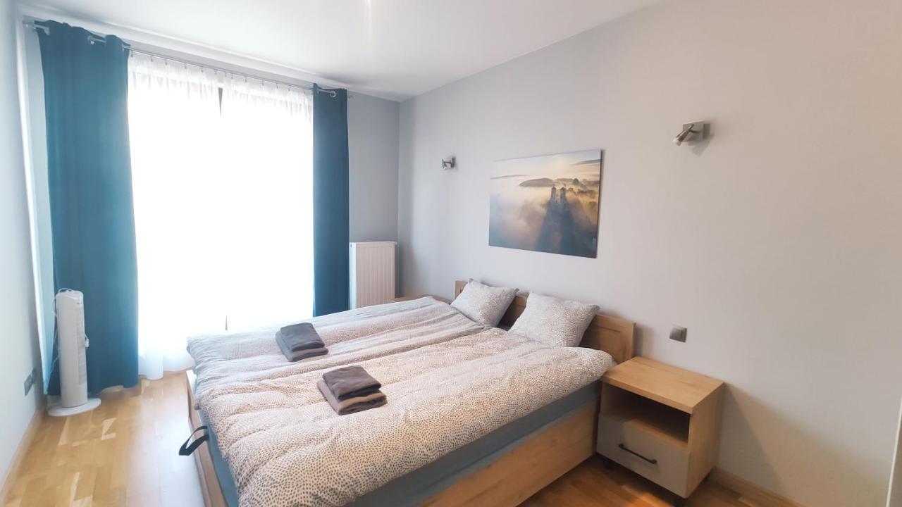 Szlak 50 By Homeprime Krakow